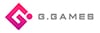 g.games