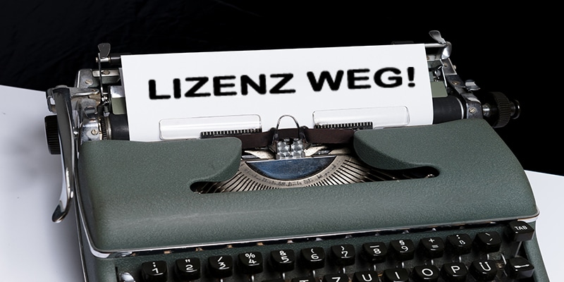 GGL streicht Tipster wegen Steuerhinterziehung von der Whitelist