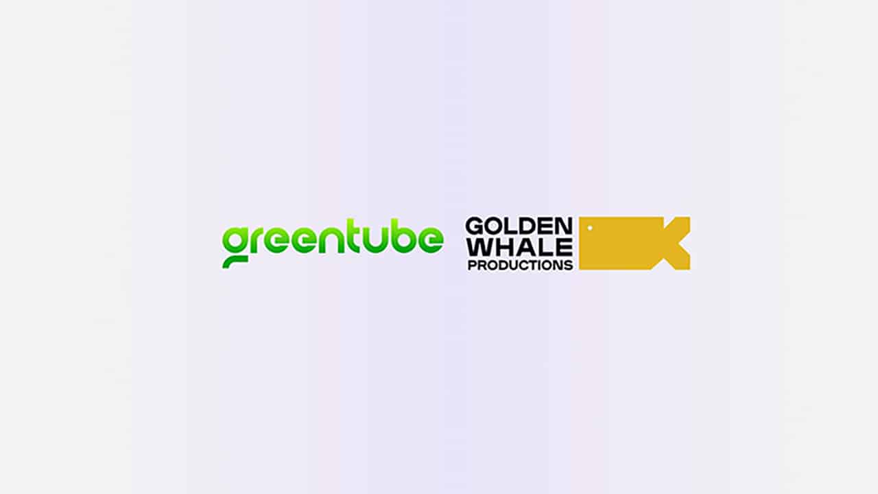 Golden Whale Datenspezialist optimiert Greentube Erfahrungen