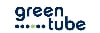 Greentube
