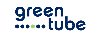 Greentube Spielautomaten