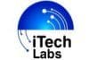 iTech Labs