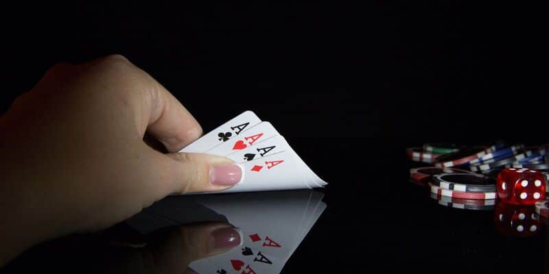 Illegales Angebot wächst zunehmend, weshalb dem Staats hohe Steuereinnahmen entgehen.