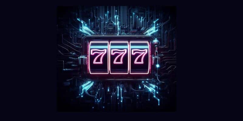 Kampf gegen illegales Glücksspiel im Koalitionsvertrag 2025 verankert.