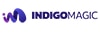 Indigo Magic