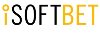 isoftbet