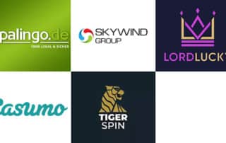 lapalingo launcht skywind slots in deutschland