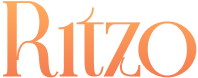 Ritzo