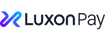 luxonpay