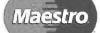Maestro Zahlung