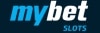 mybet Slots