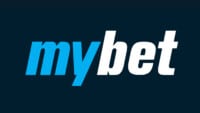 mybet Erfahrungen