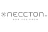 neccton