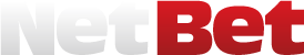 NetBet