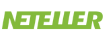 neteller