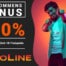 novoline de casino erfahrungen test bewertungen