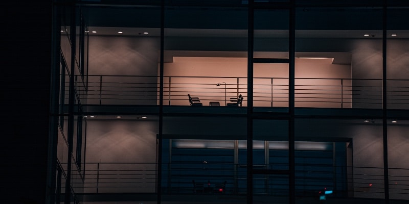 Novomatic Casinos-Affäre – Lässt sich ein Deal zwischen dem Glücksspielkonzern und der FPÖ nachweisen?