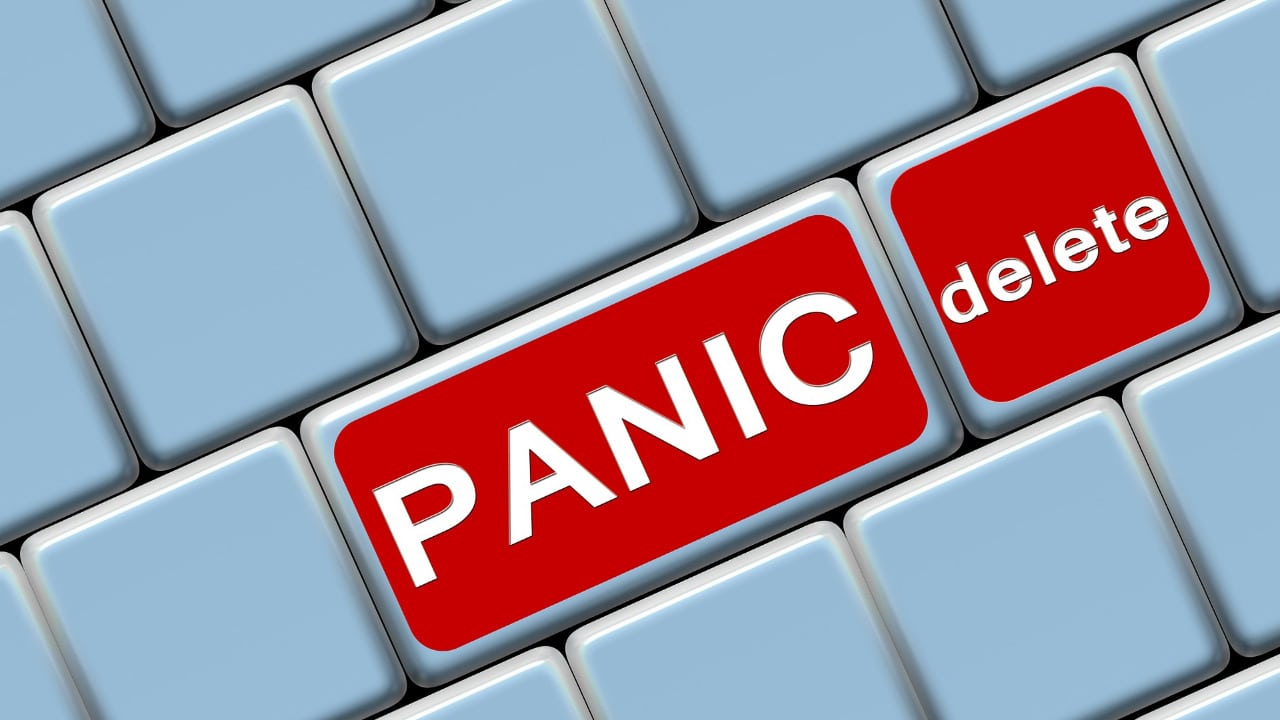 Online Casino kündigen Ratgeber