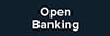 Open Banking