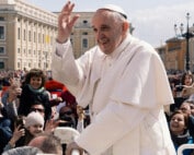 papstwetten 2025 top quoten auf den naechsten papst