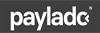 paylado