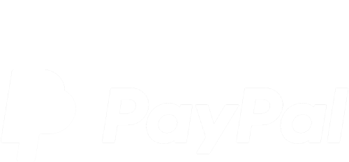 paypal-white