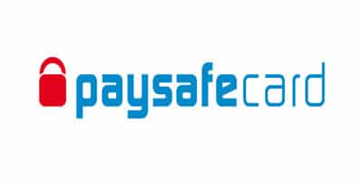 paysafecard