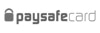 paysafecard