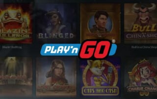 play n go book of dead online casinos in deutschland nur noch mit ggl lizenz