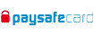 paysafecard