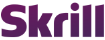 skrill