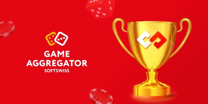 Turnier-Tool von SOFTSWISS ermöglicht höheres Engagement der Spieler