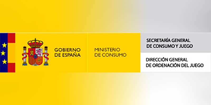 Spanische Aufsichtsbehörde entzieht Online Casinos Lizenzen