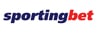 sportingbet
