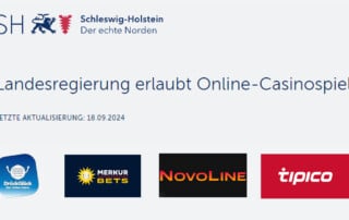 staatliche online casinos schleswig holstein lizenzen
