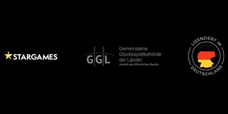 stargames deutschland lugas laenderuebergreifendes gluecksspielaufsichtssystem