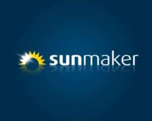 Sunmaker Casino Bonus