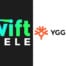 swift casino erweitert yggdrasil slot angebot