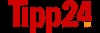 Tipp24 Casino