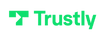 trustly