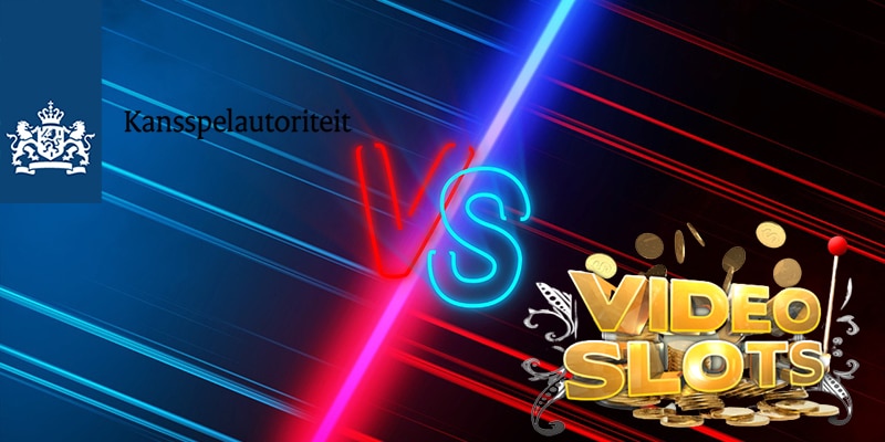 videoslot casino strafe niederlanden ksa