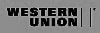 western union