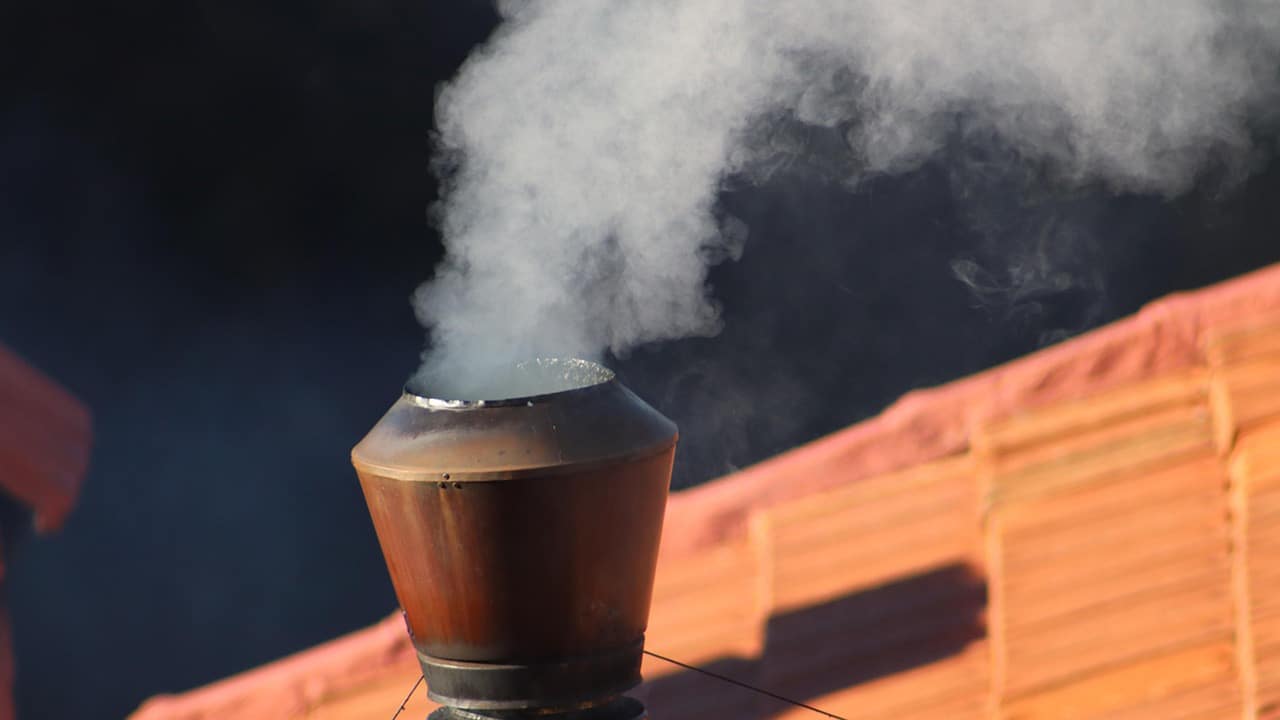 Wetten auf den neuen Papst 2025