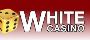 white casino